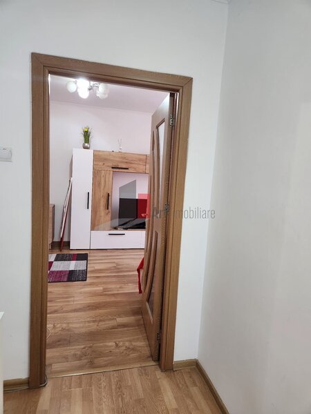 Rahova  apartament de 2 camere