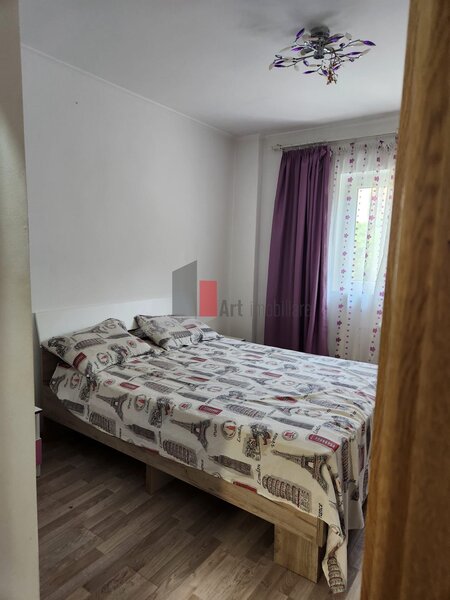 Rahova  apartament de 2 camere