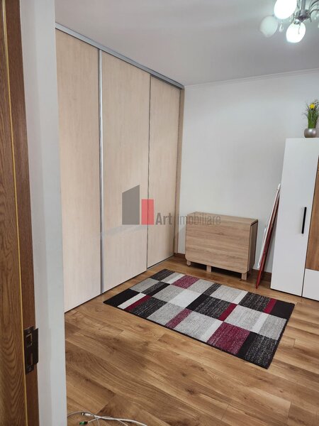 Rahova  apartament de 2 camere