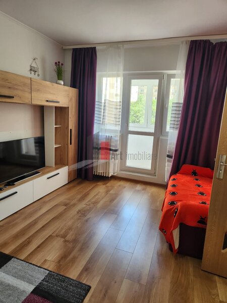 Rahova  apartament de 2 camere