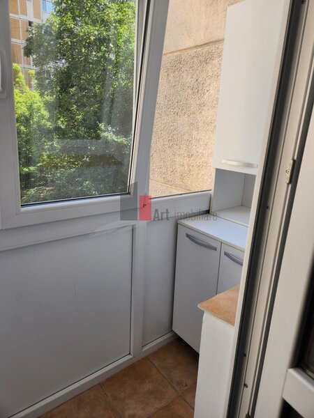 Rahova  apartament de 2 camere