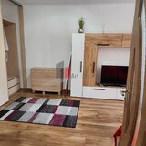 Rahova  apartament de 2 camere