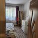 Rahova apartament de 2 camere