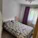 Rahova apartament de 2 camere