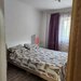 Rahova apartament de 2 camere